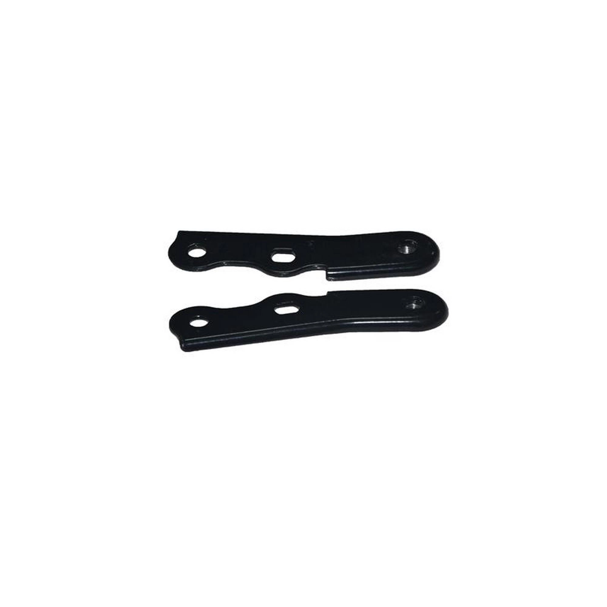 RKS FRECCIA 150 ÖN ÇAMURLUK BAĞLANTI DEMİRİ TAKIM #RK 36856